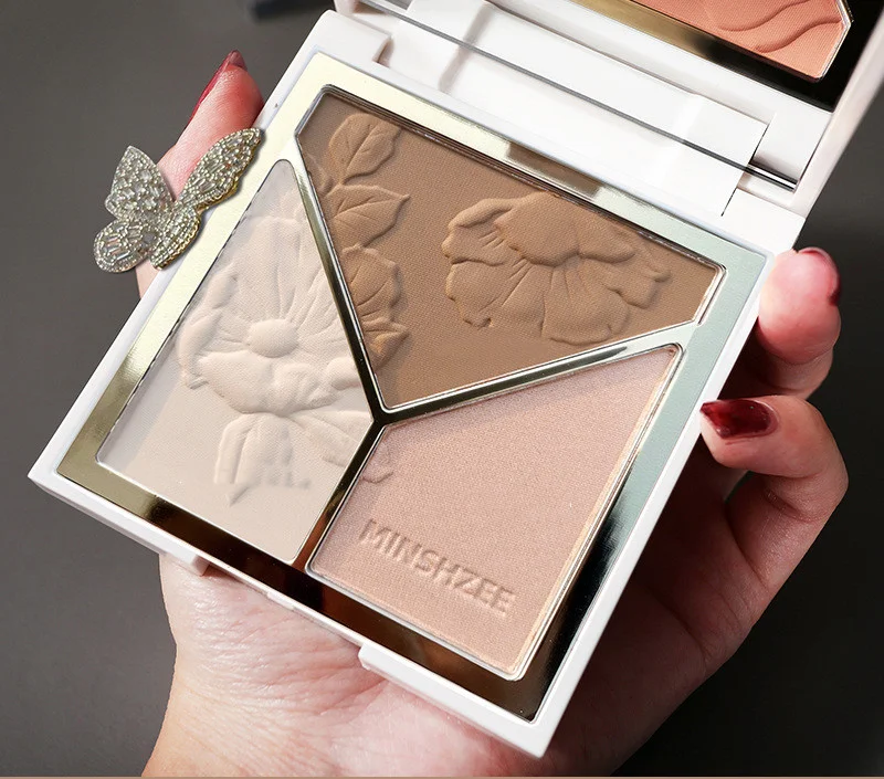 product image - 1