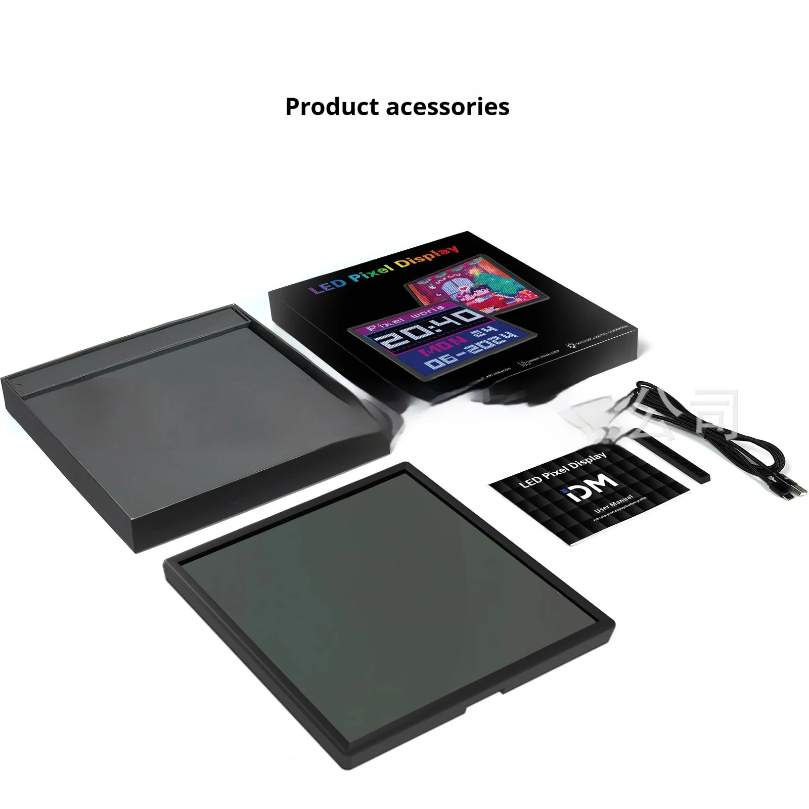 product image - 3