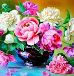 miniatures image - 8
