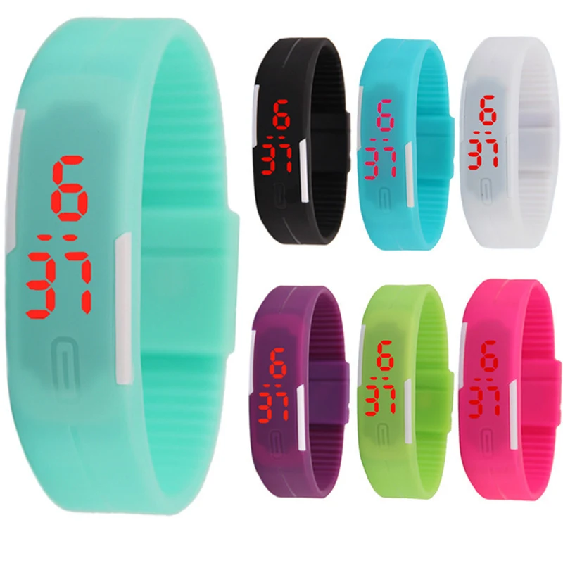 product image - 9