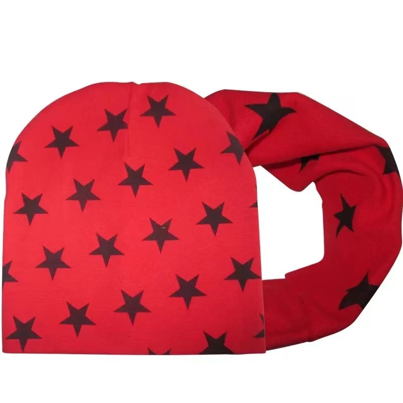 product image - 14