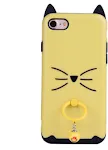 iphone6 6s