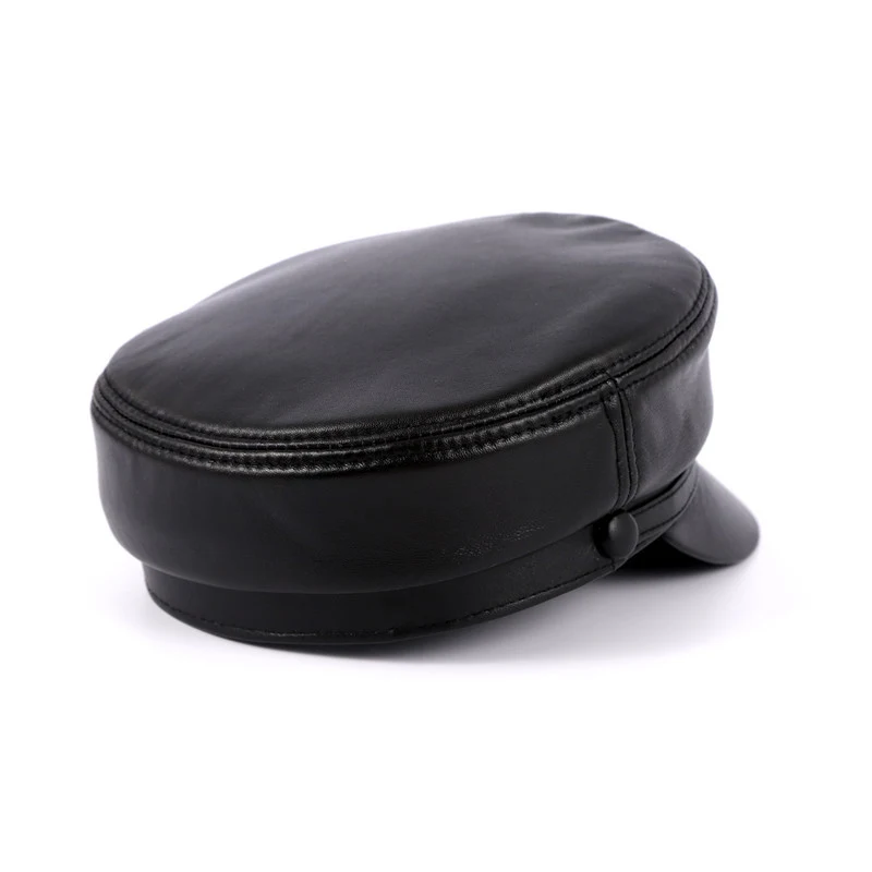 product image - 0