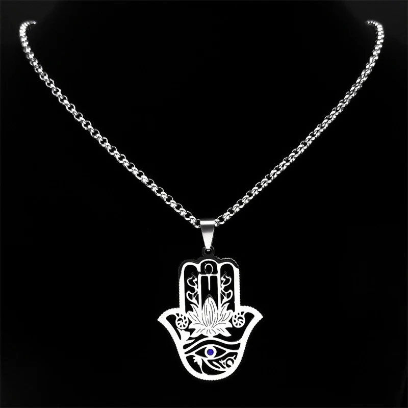 product image - 5