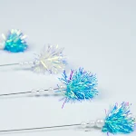 miniatures image - 1