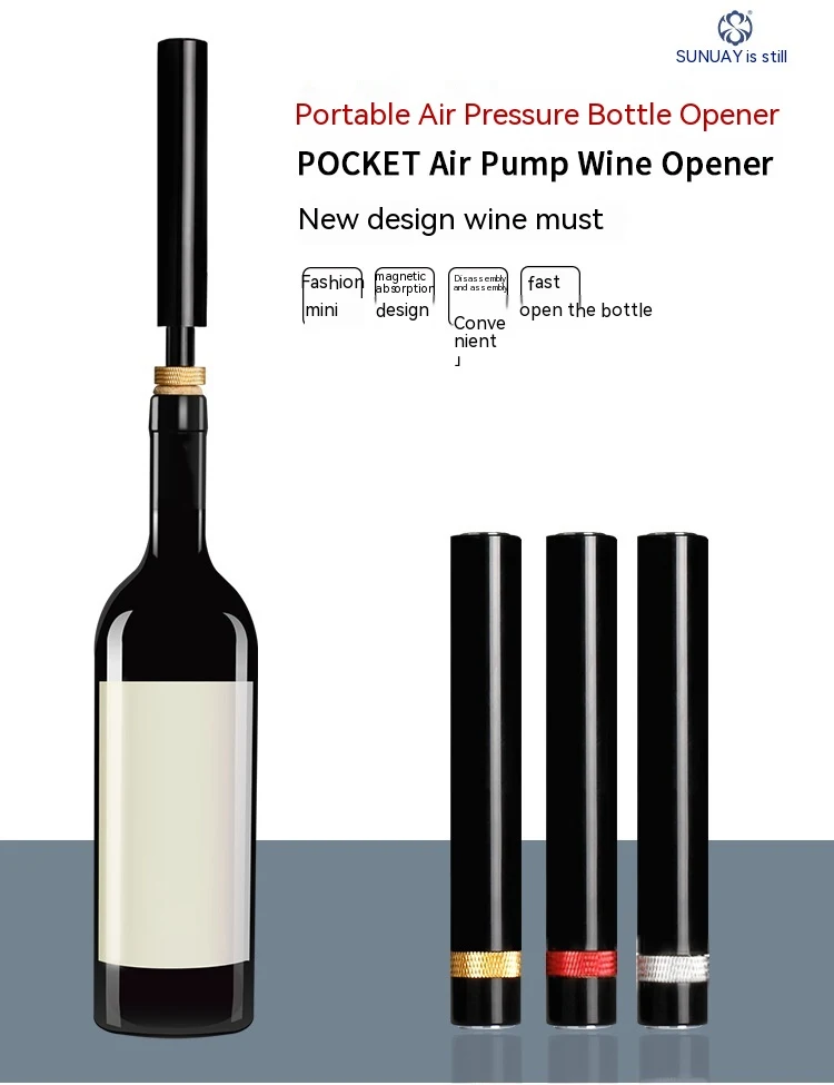 product image - 20