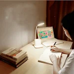 miniatures image - 2