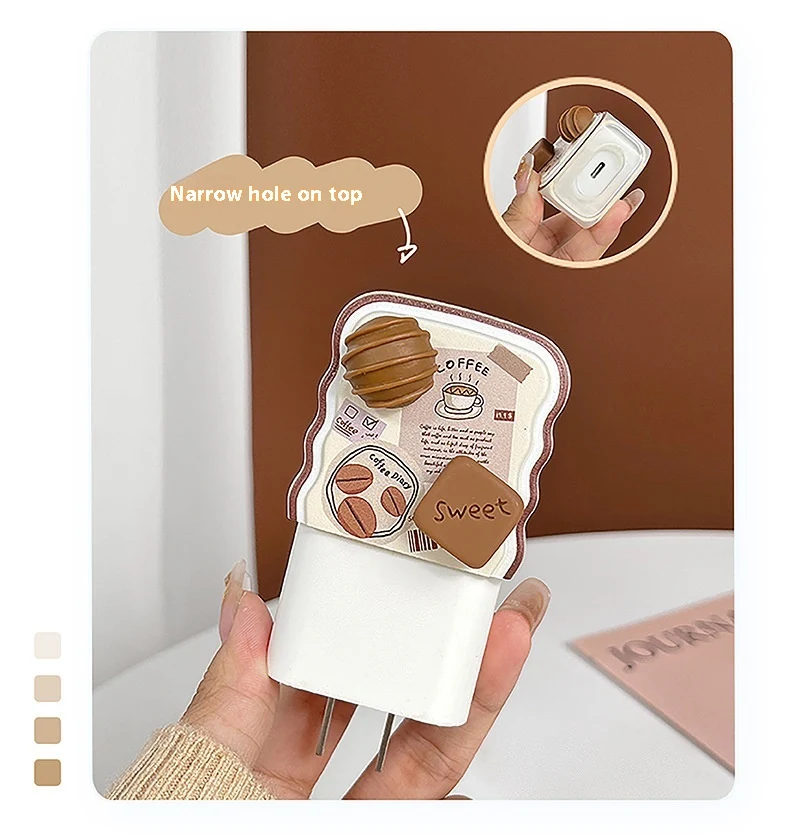 product image - 4