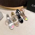 Light Gold 8cm