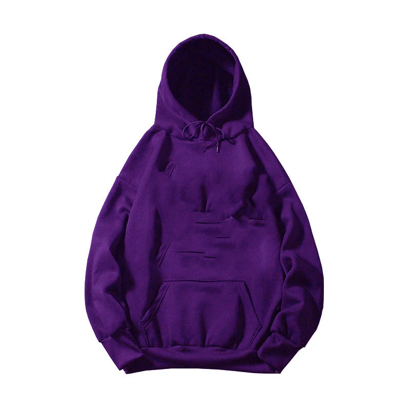 product image - 13