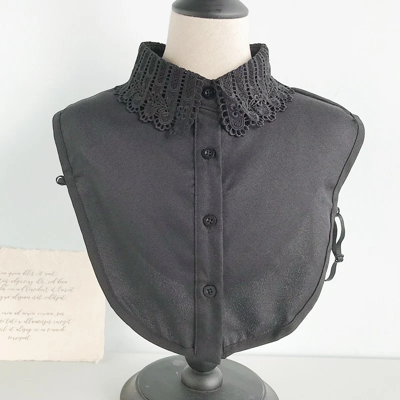product image - 19