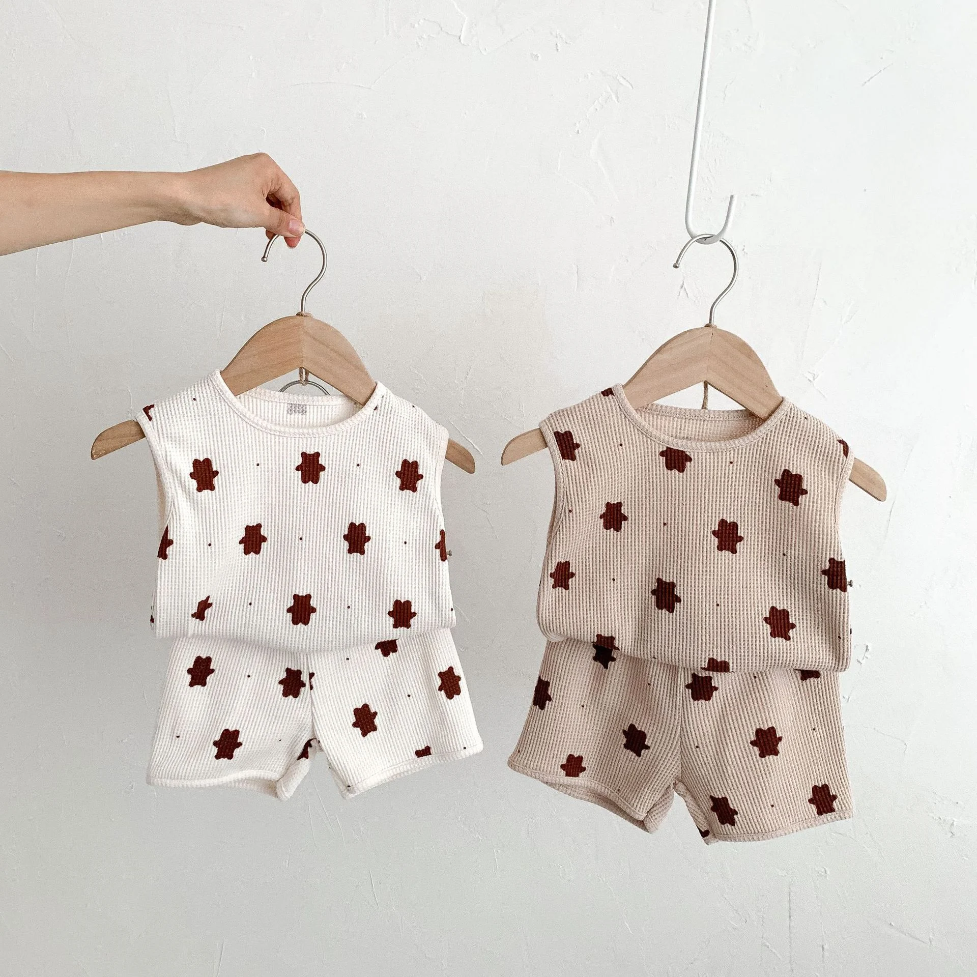 product image - 0