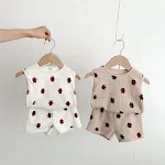 miniatures image - 0