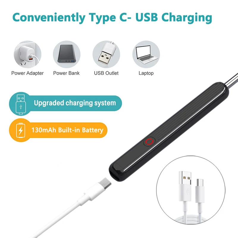 product image - 0