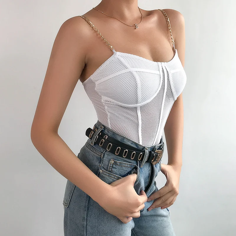 product image - 9