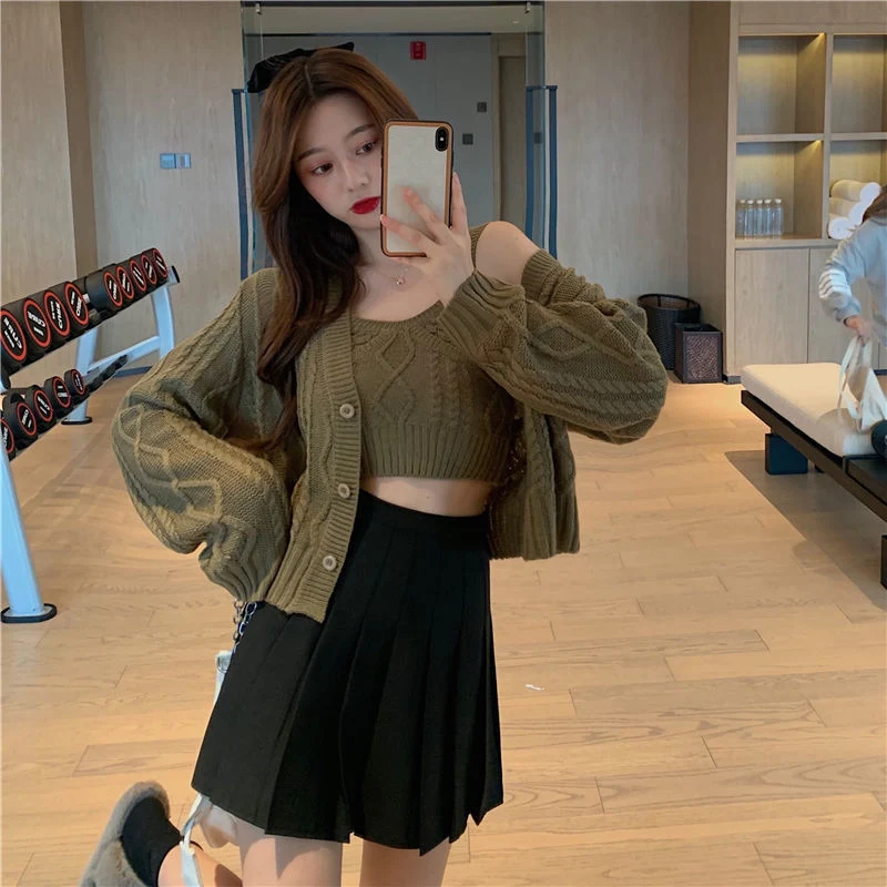 product image - 13