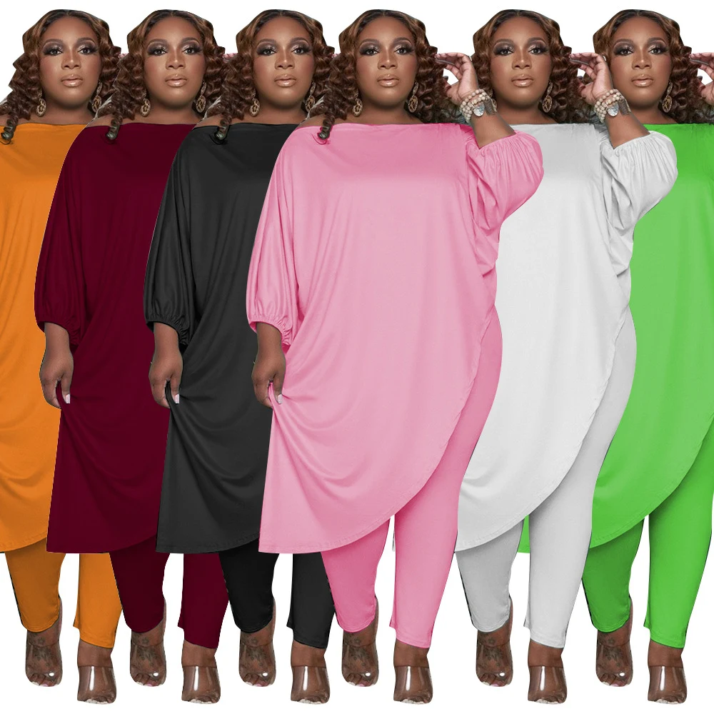 product image - 64