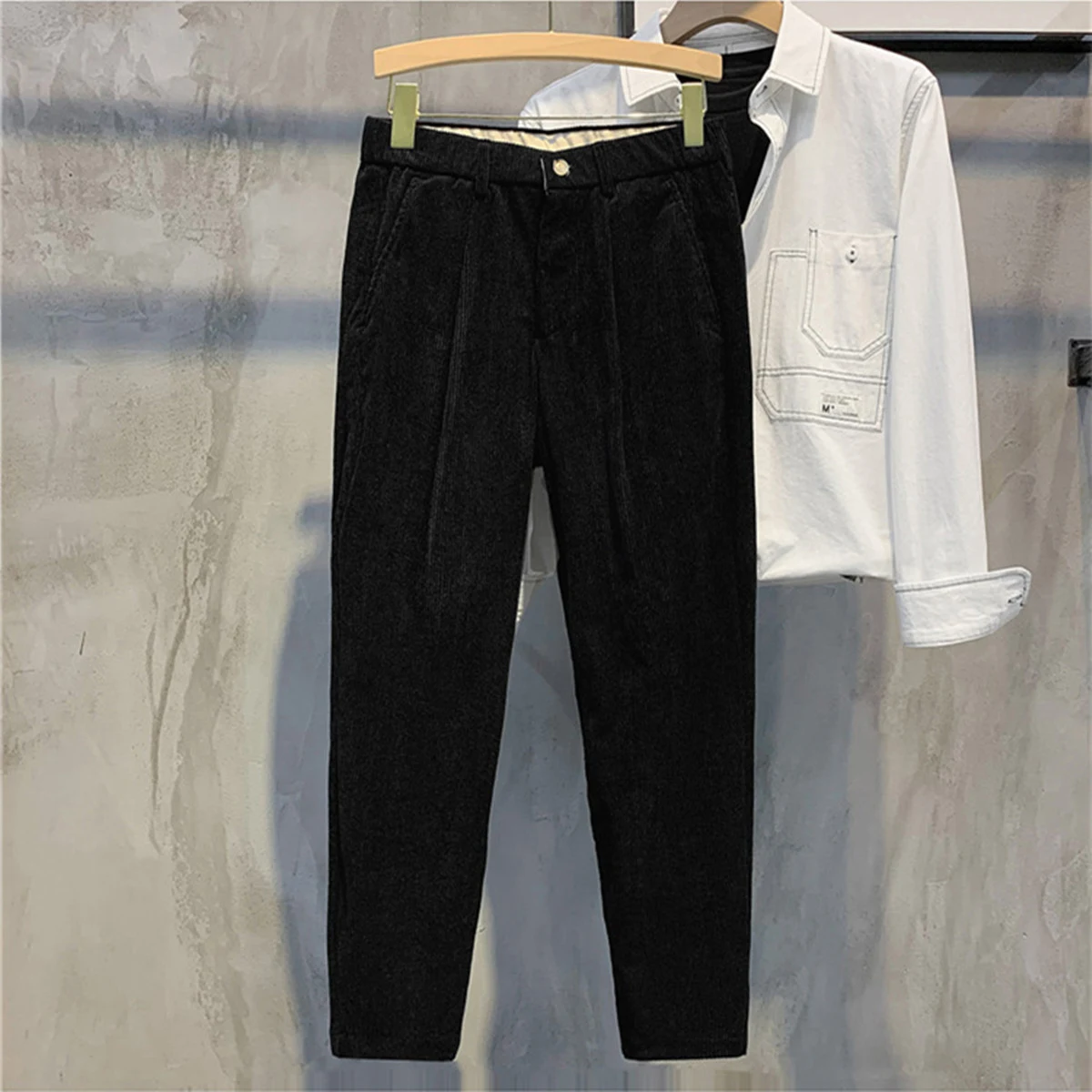 product image - 6