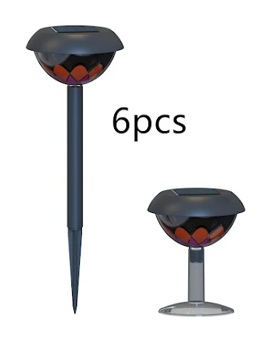 Image product - 0