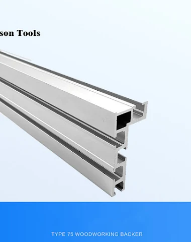 Image product - 2