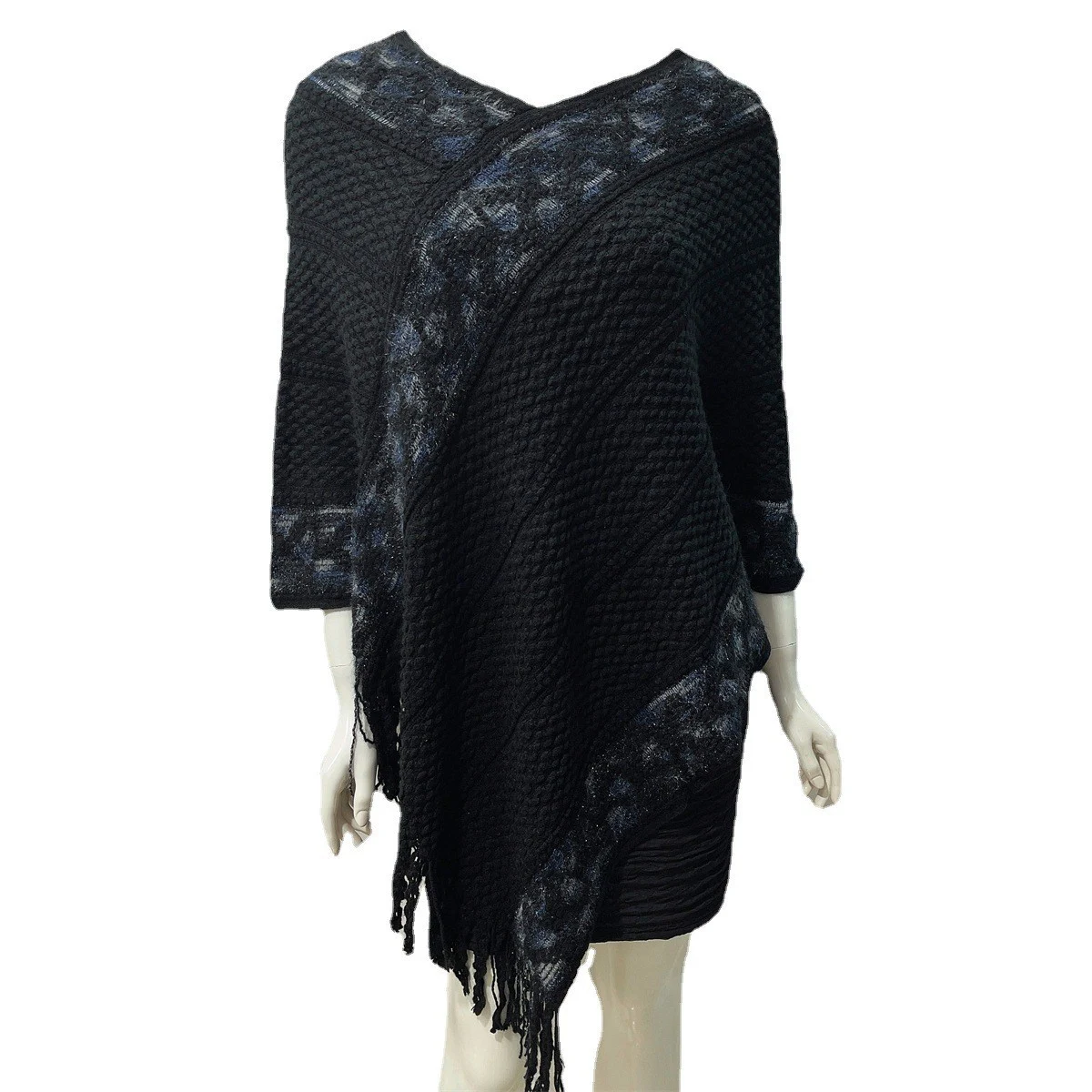 product image - 14