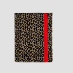 Leopard Print