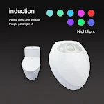 miniatures image - 0