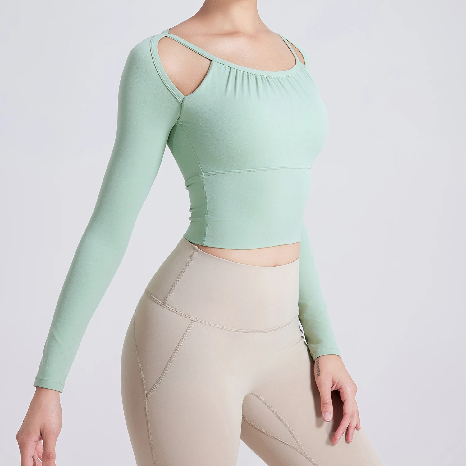 product image - 8