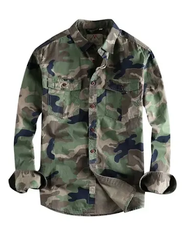 Image product - 1