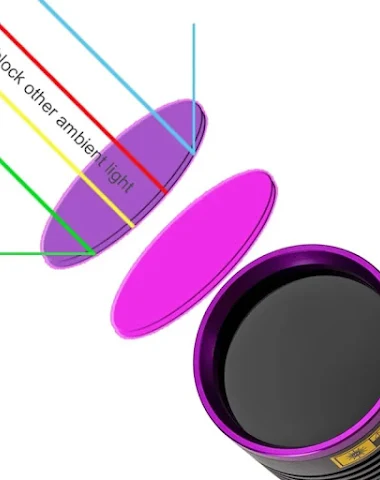 Image product - 2