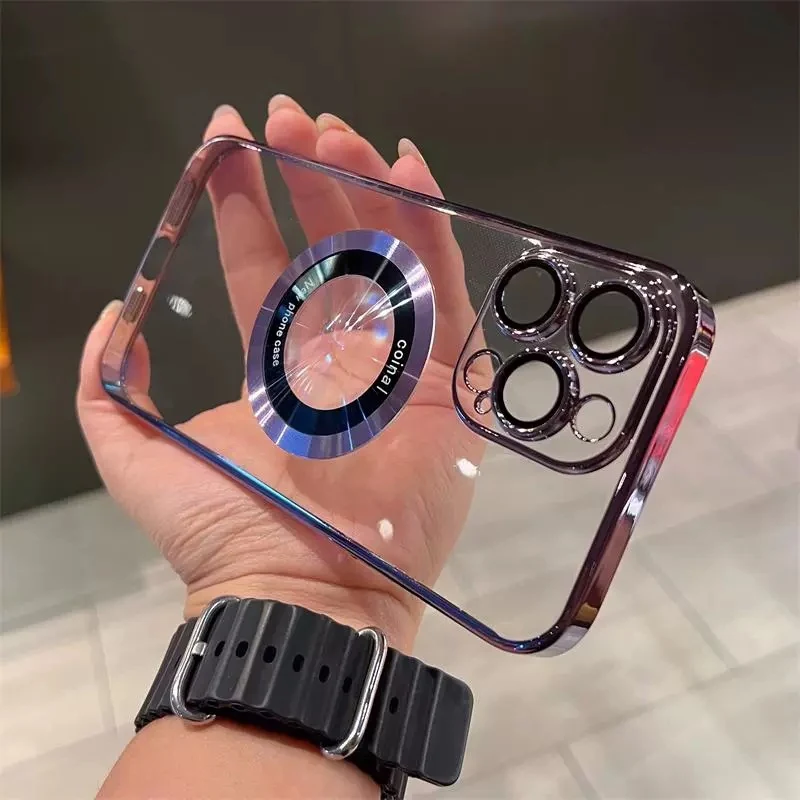 product image - 3