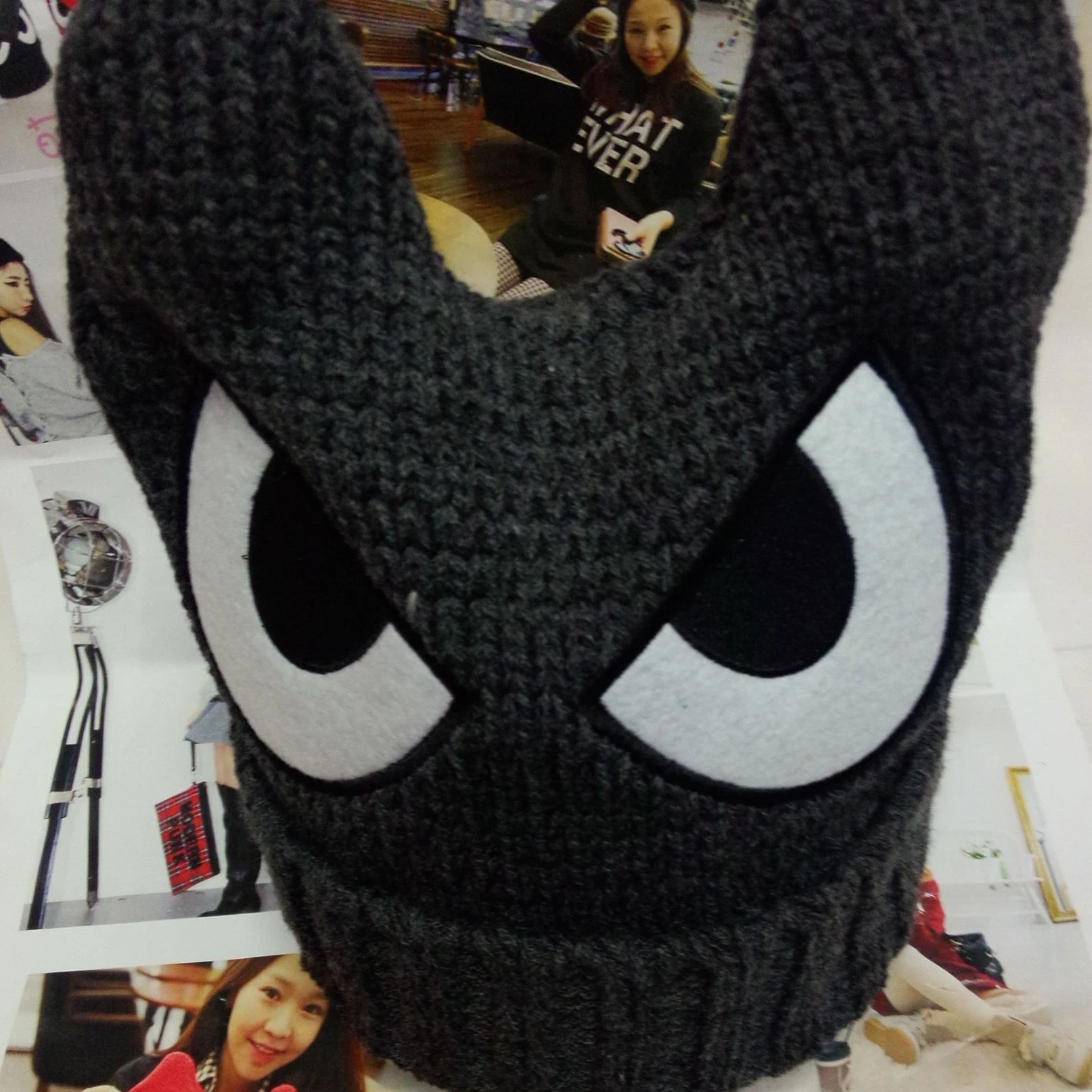 product image - 10