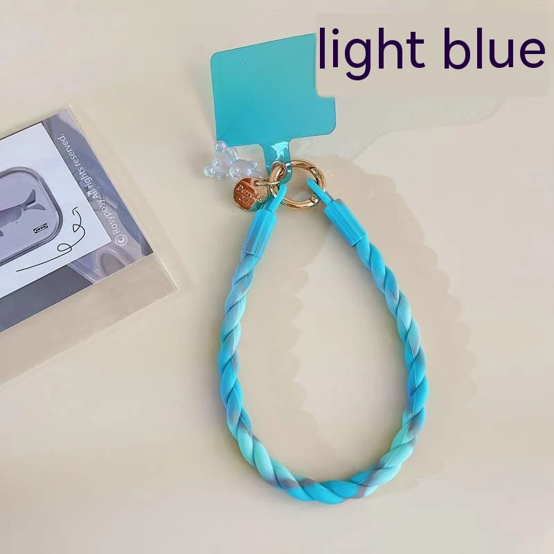 product image - 19
