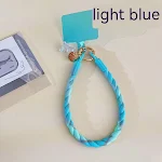 miniatures image - 19