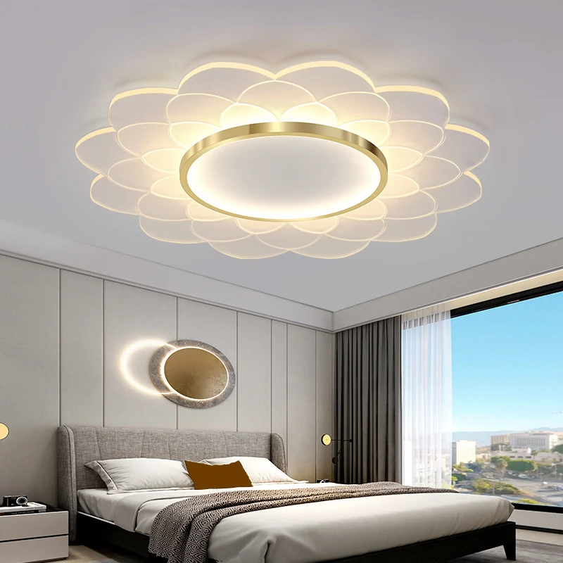 product image - 9