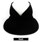 Black aa