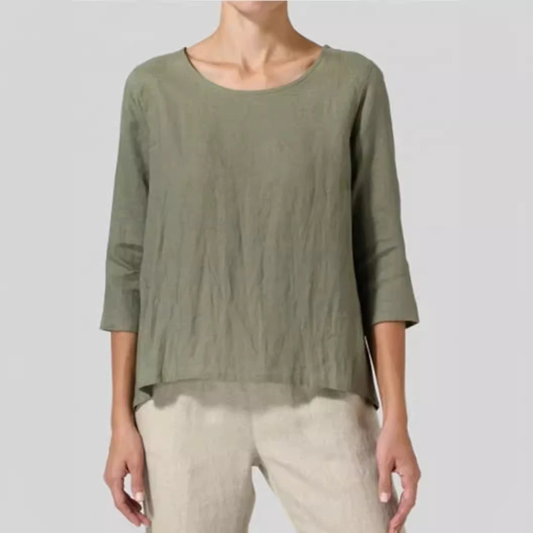 product image - 16