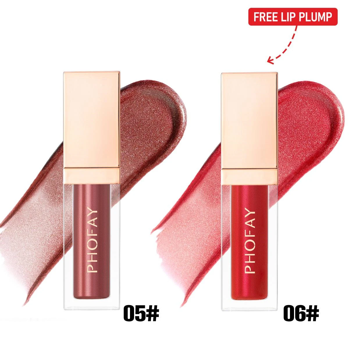 product image - 2