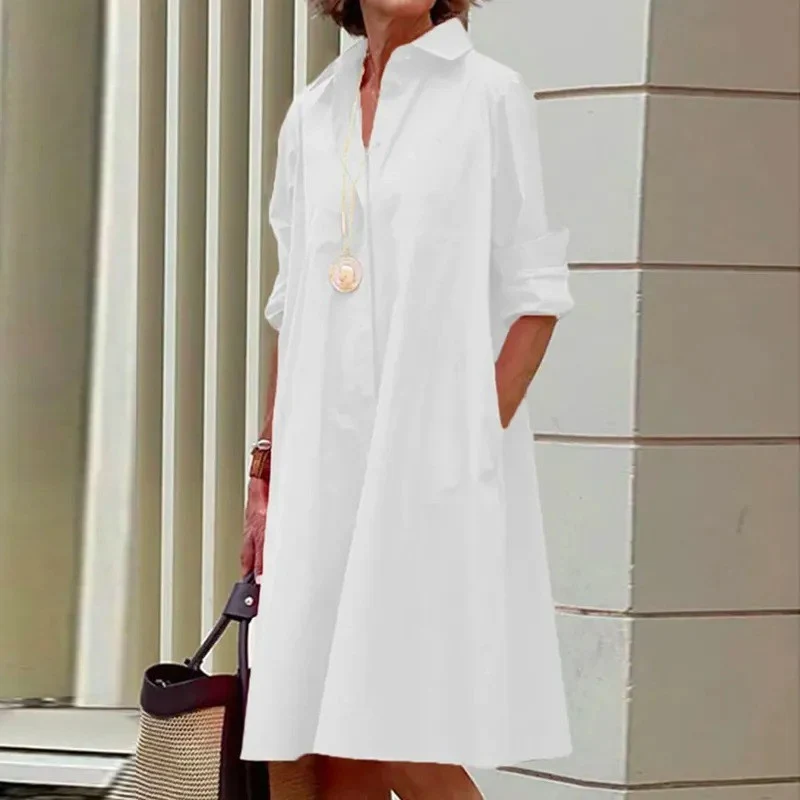 product image - 16