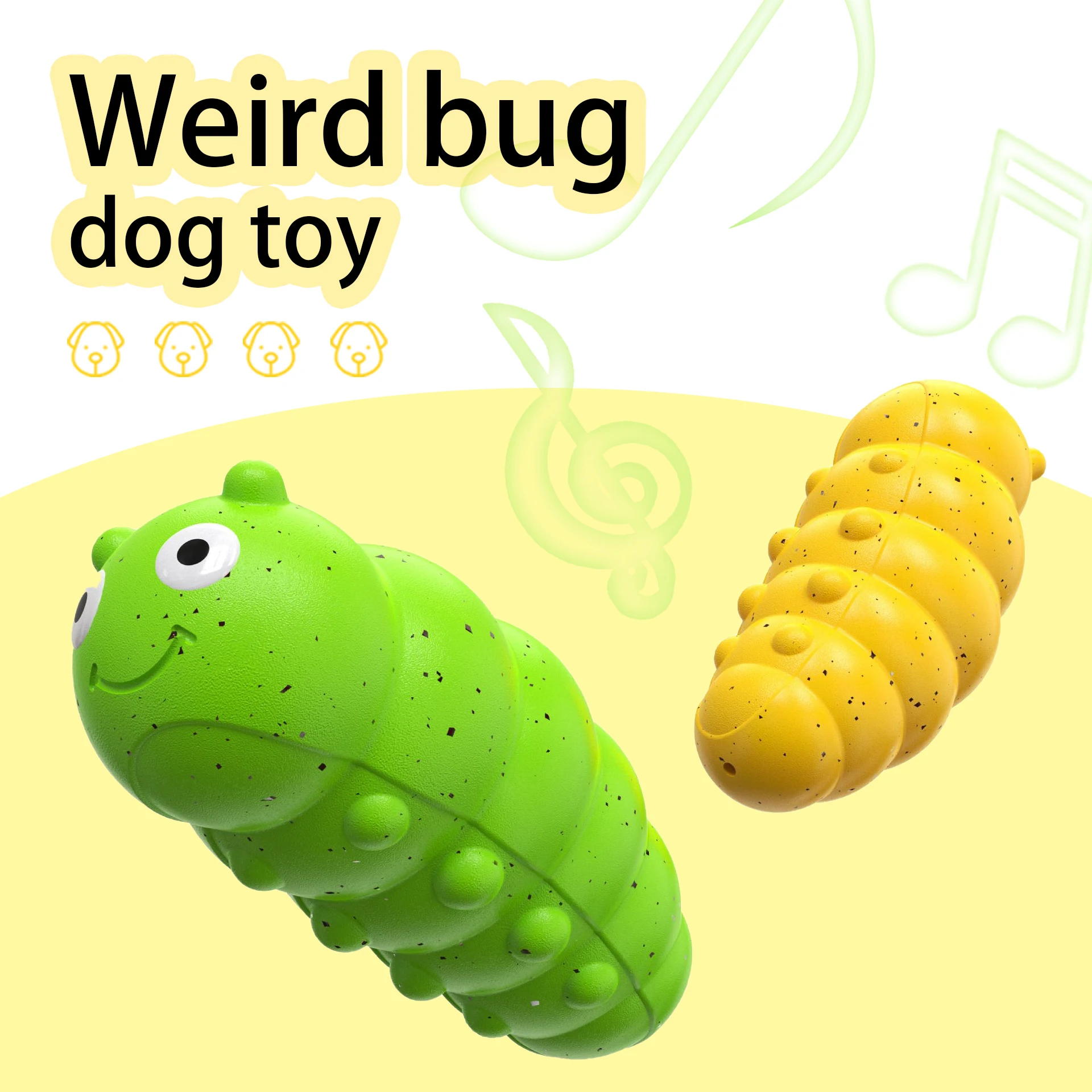 product image - 2