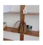 miniatures image - 1