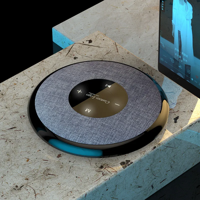 product image - 0
