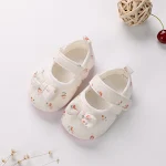 miniatures image - 0