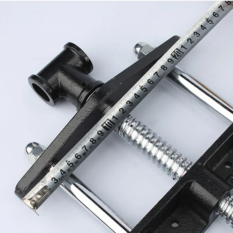 product image - 4