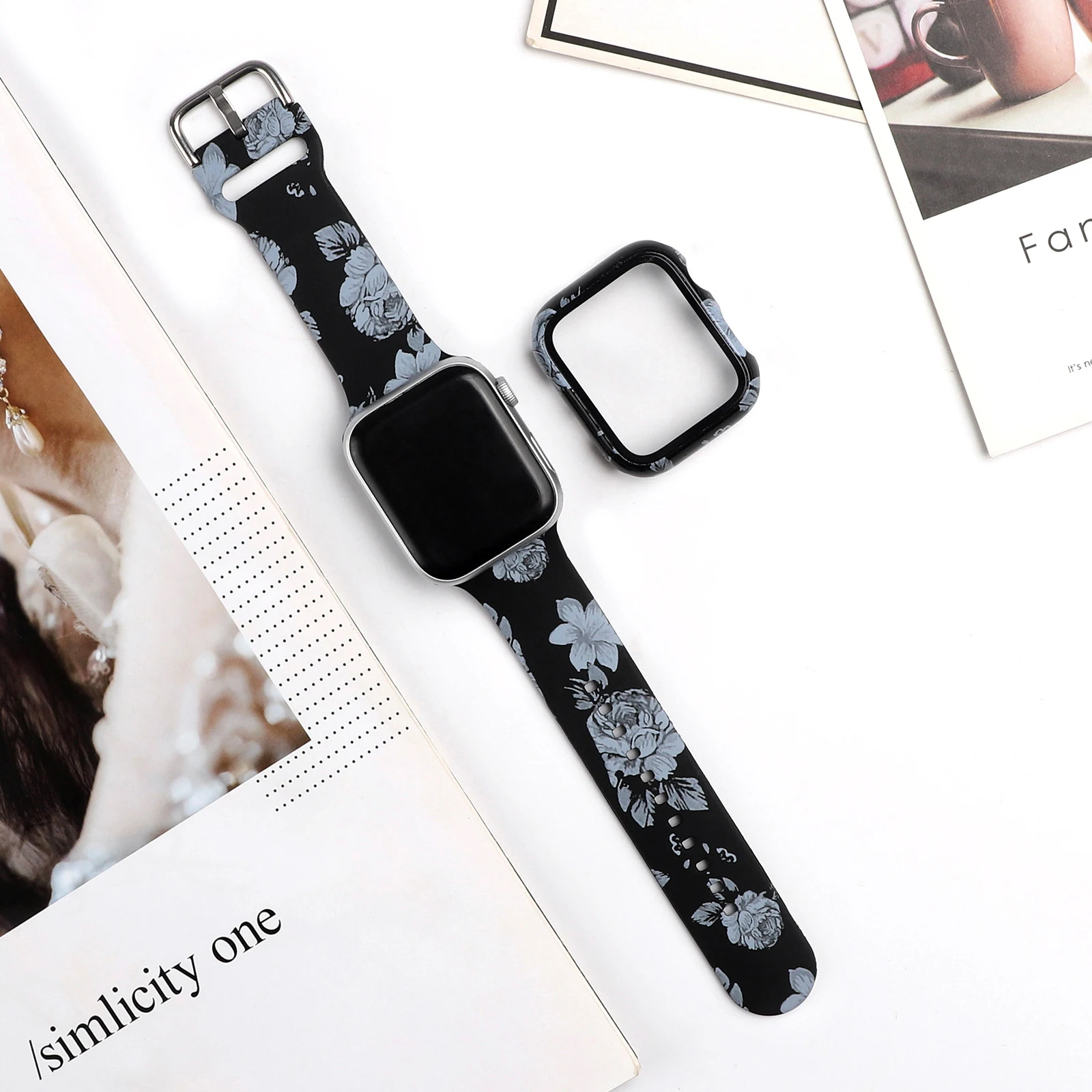product image - 3