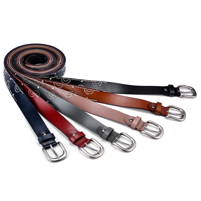 product image - 8