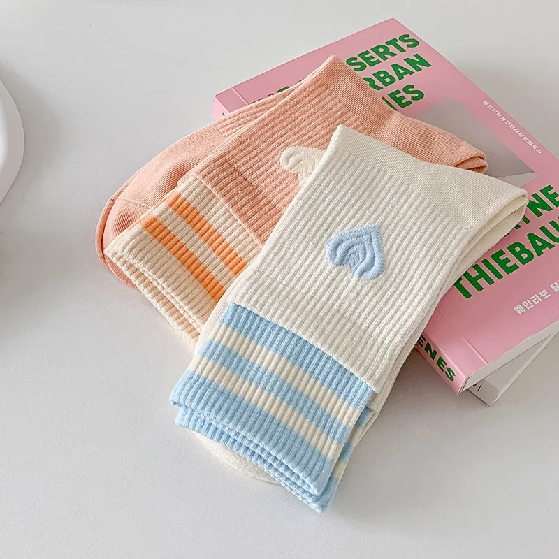 product image - 24