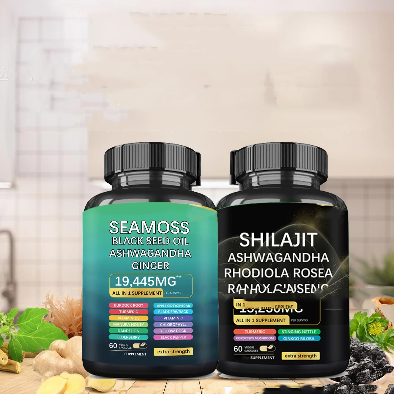 product image - 5