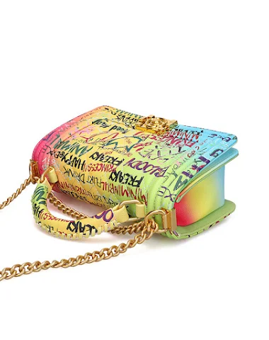 Image product - 3