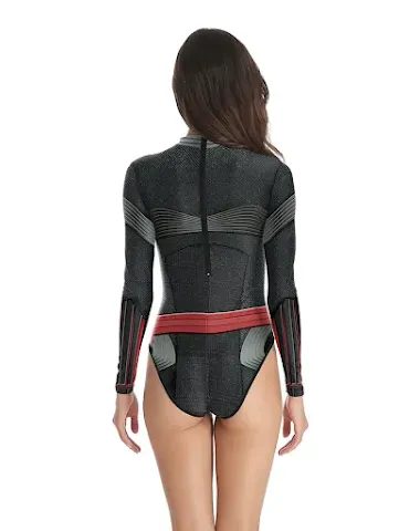 Image product - 2